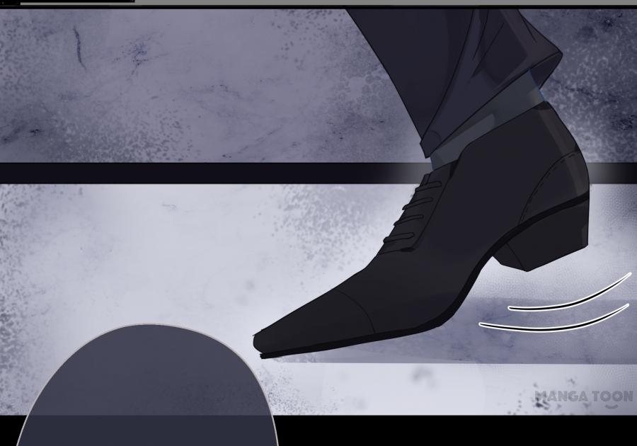 Page 25 of Chapter 9