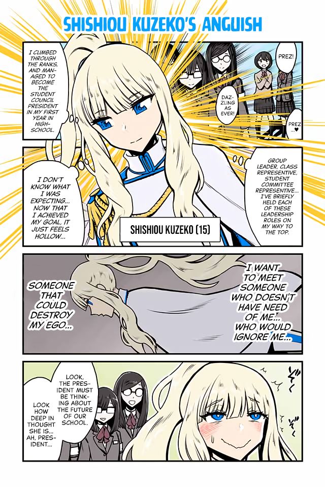 Page 1 of Chapter 1