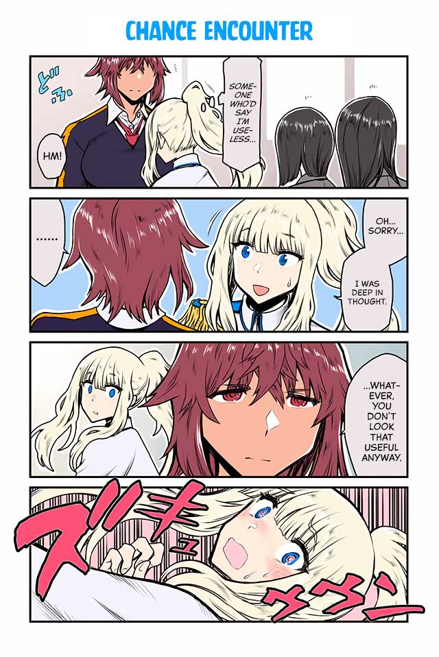 Page 2 of Chapter 1