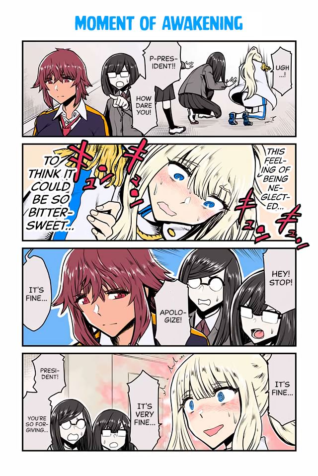 Page 3 of Chapter 1