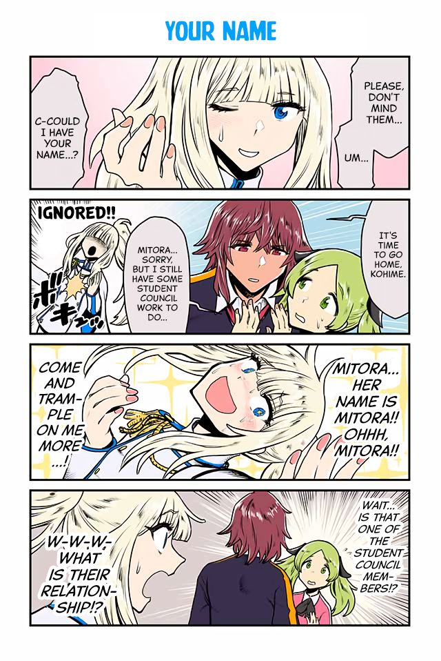 Page 4 of Chapter 1