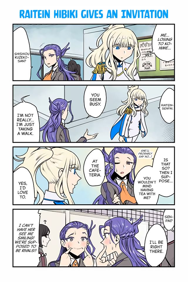 Page 1 of Chapter 10
