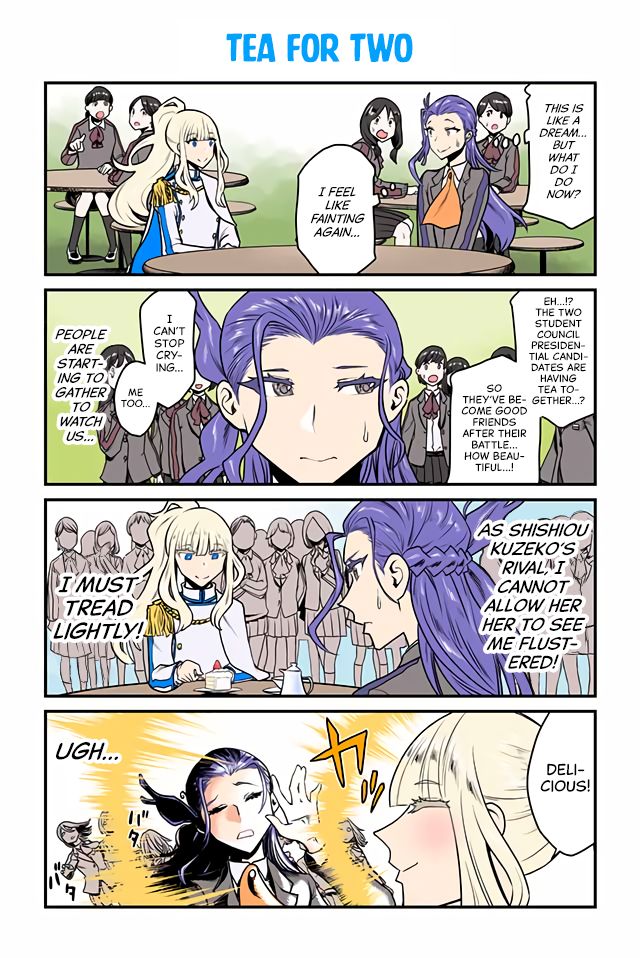 Page 2 of Chapter 10