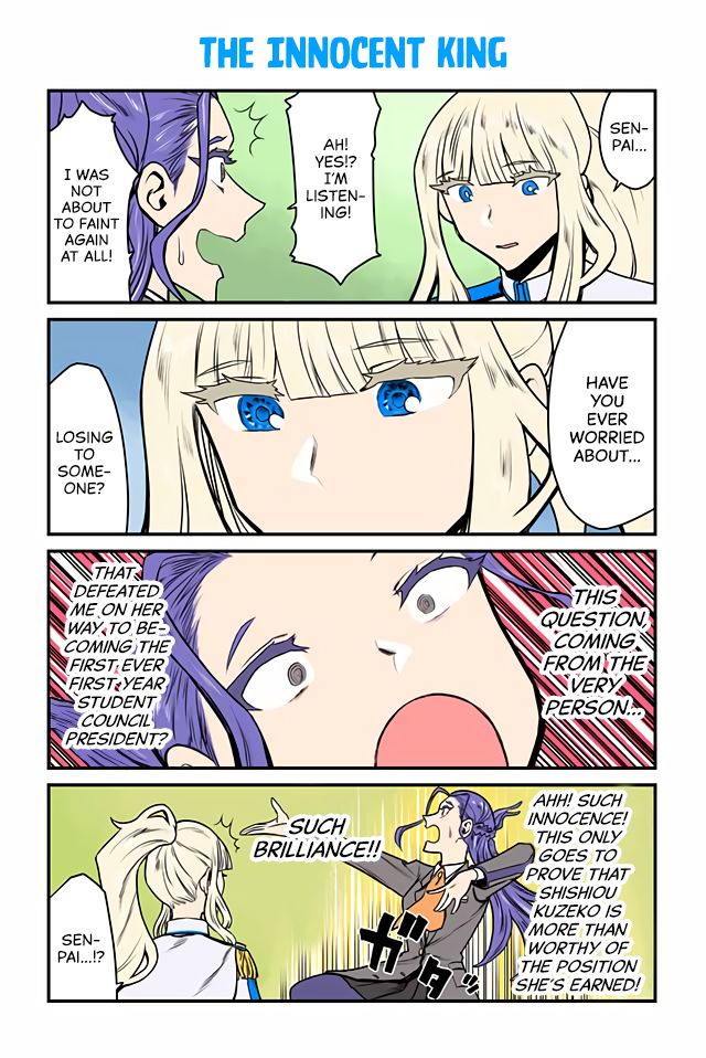 Page 3 of Chapter 10