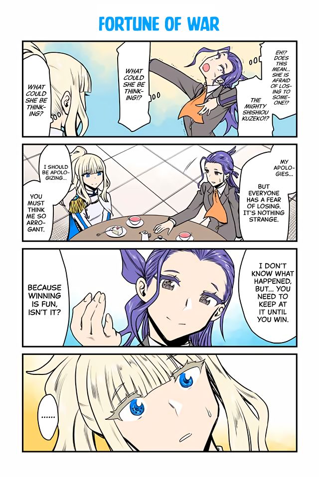 Page 4 of Chapter 10