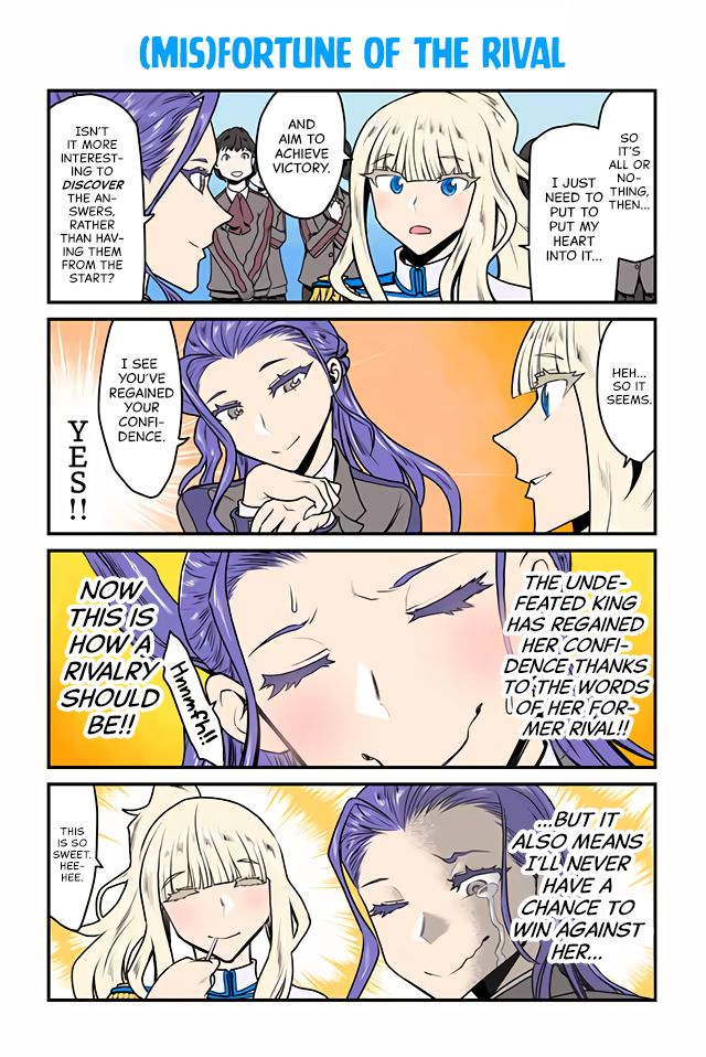 Page 5 of Chapter 10