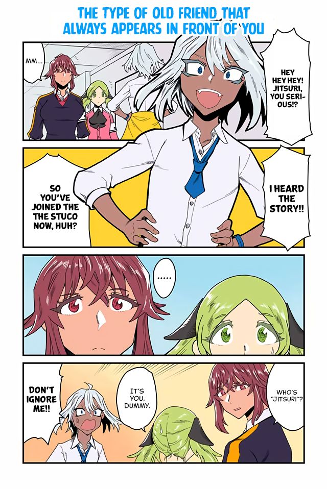 Page 1 of Chapter 11