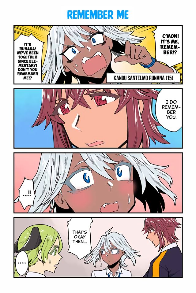 Page 2 of Chapter 11