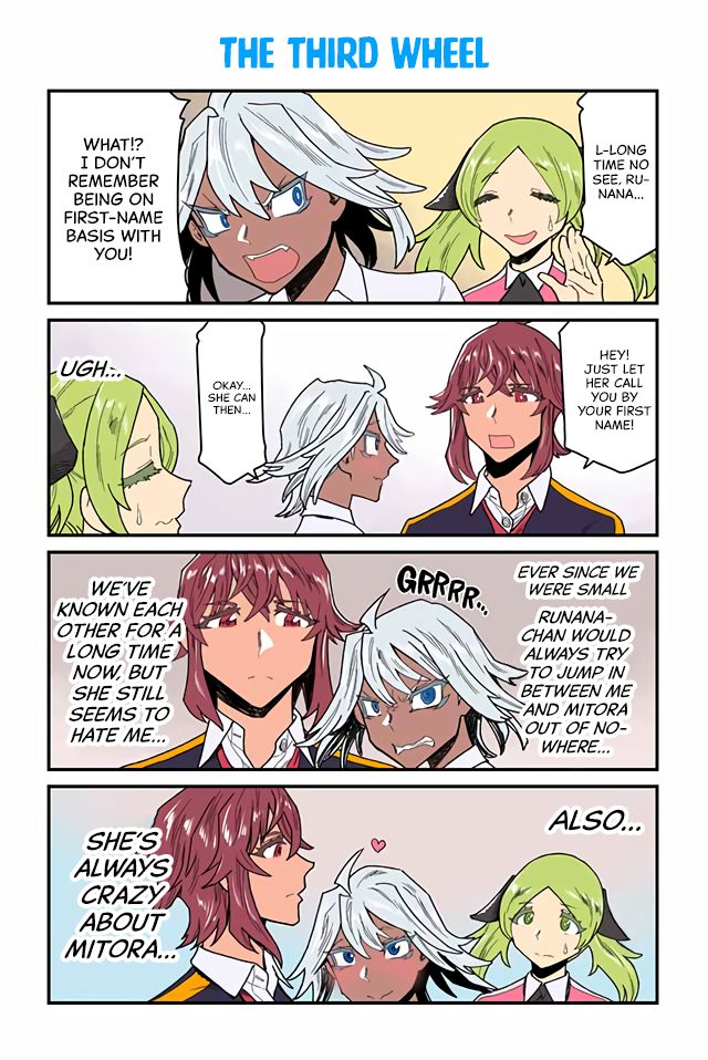 Page 3 of Chapter 11