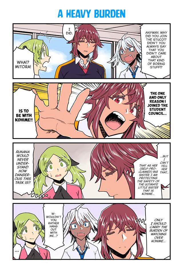 Page 4 of Chapter 11