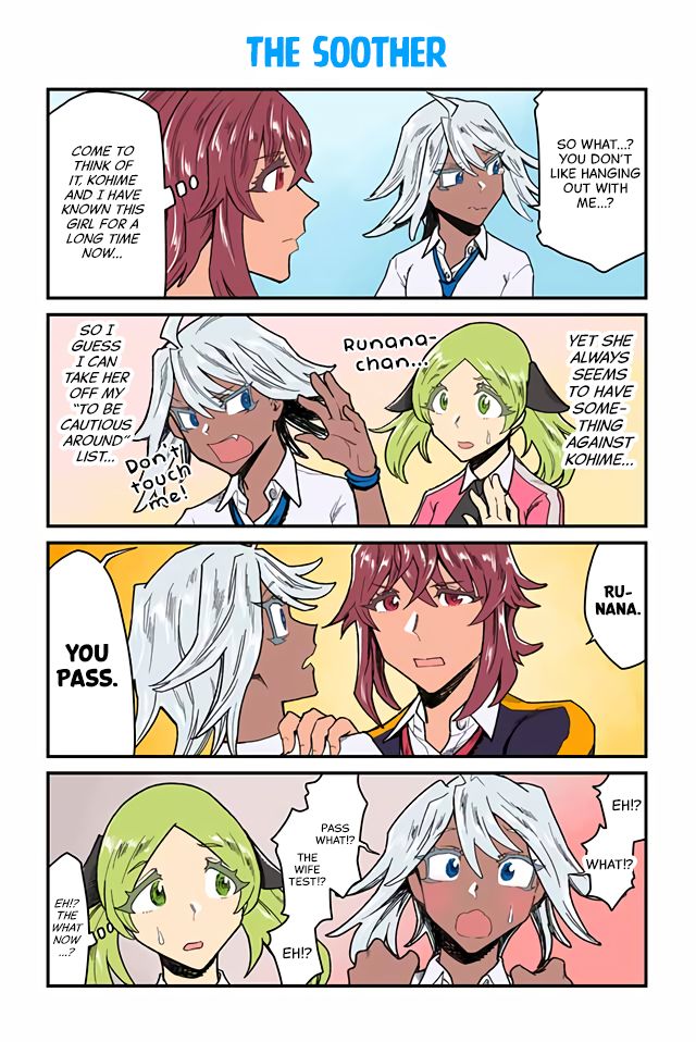 Page 5 of Chapter 11