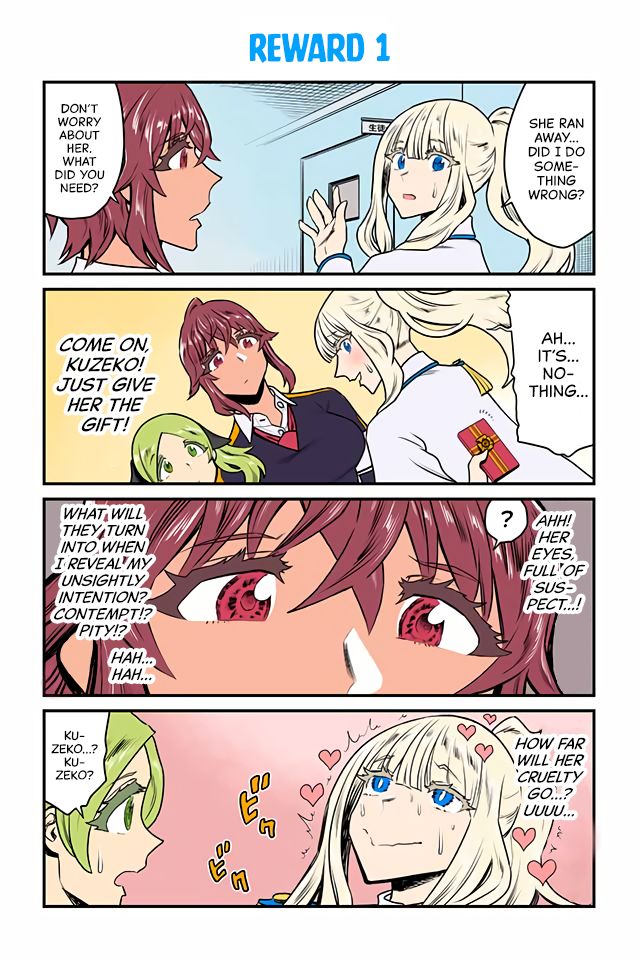 Page 2 of Chapter 12