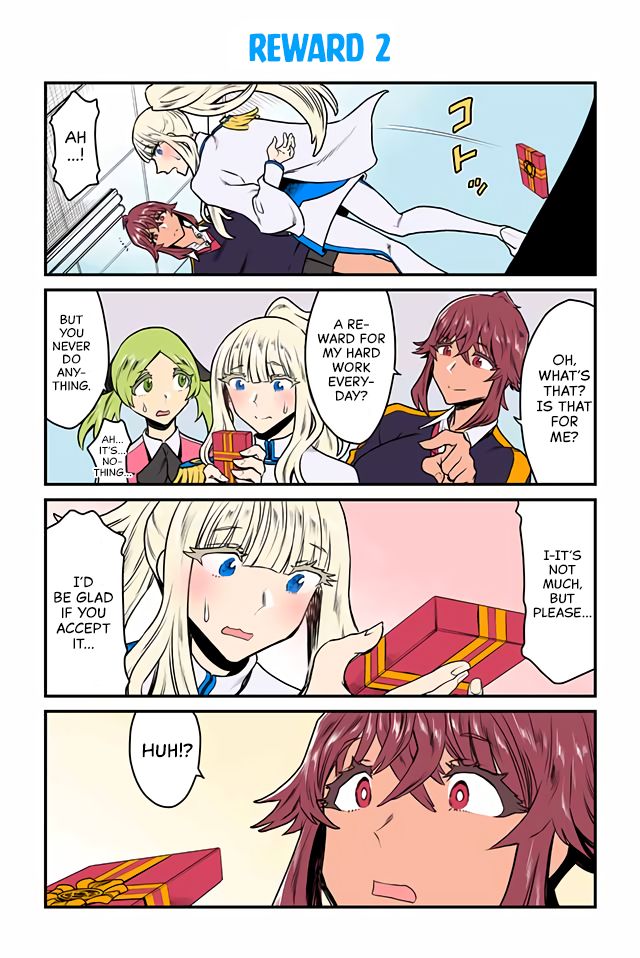 Page 3 of Chapter 12