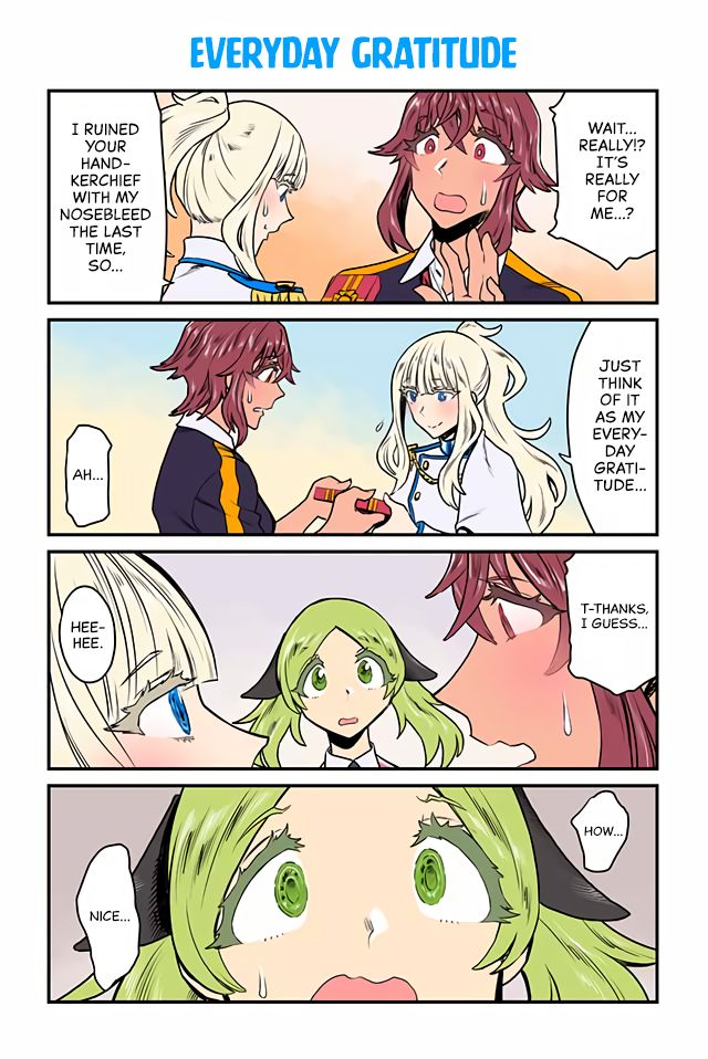 Page 4 of Chapter 12