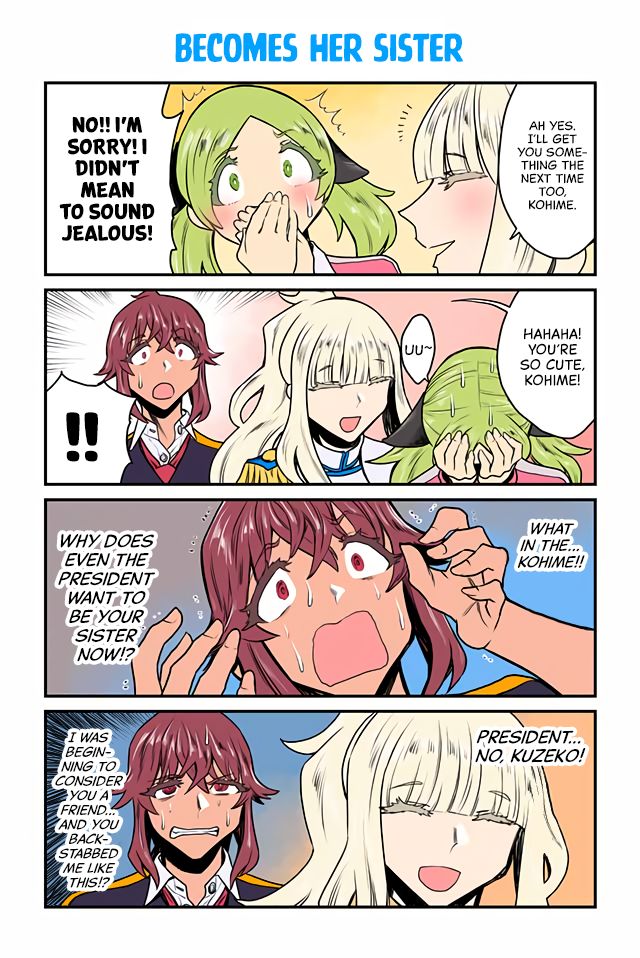 Page 5 of Chapter 12