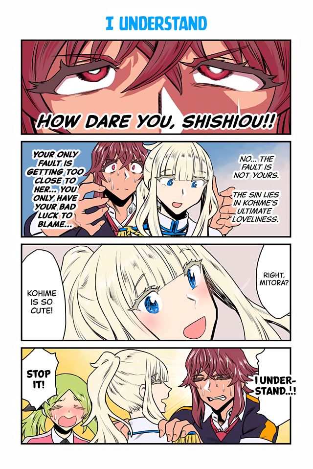 Page 1 of Chapter 13