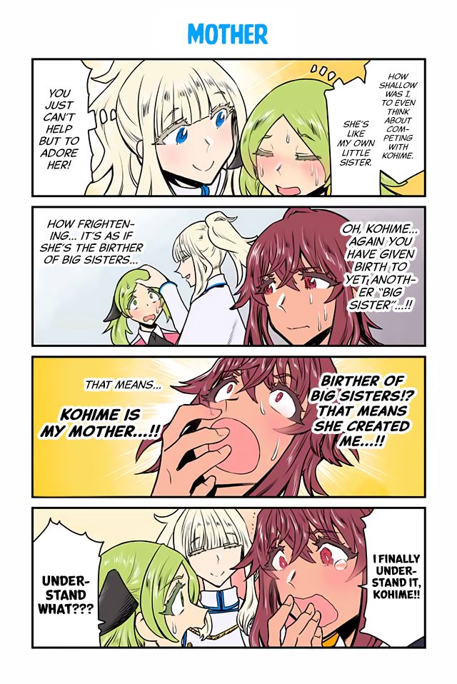 Page 2 of Chapter 13