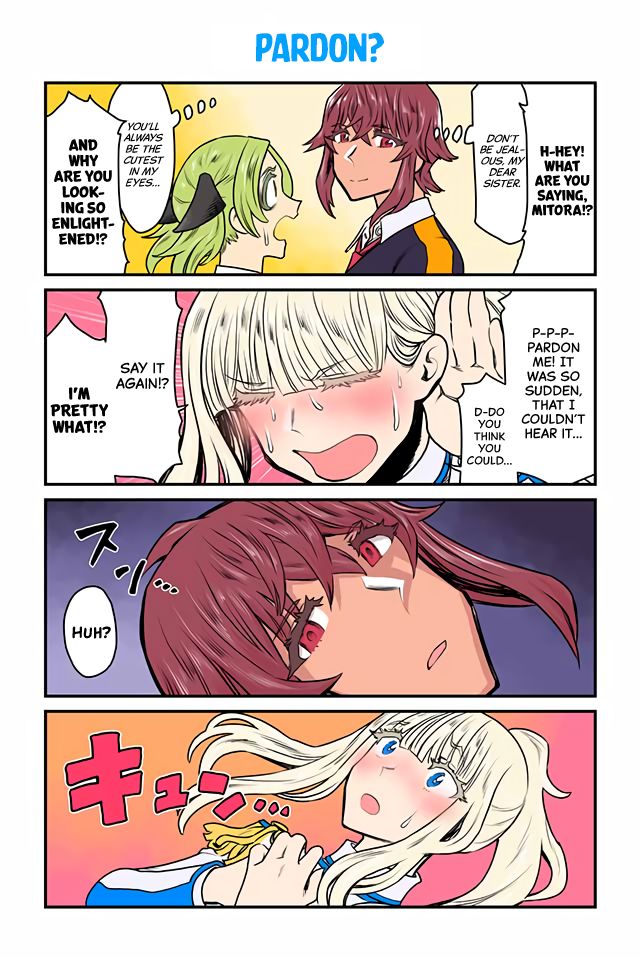 Page 4 of Chapter 13
