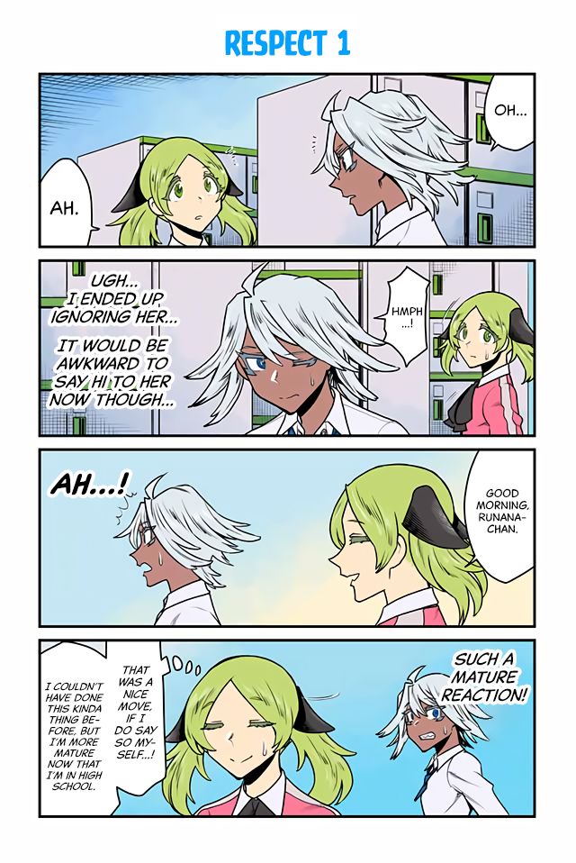 Page 2 of Chapter 14