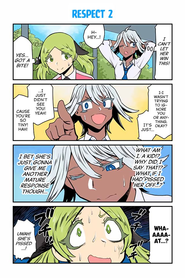 Page 3 of Chapter 14