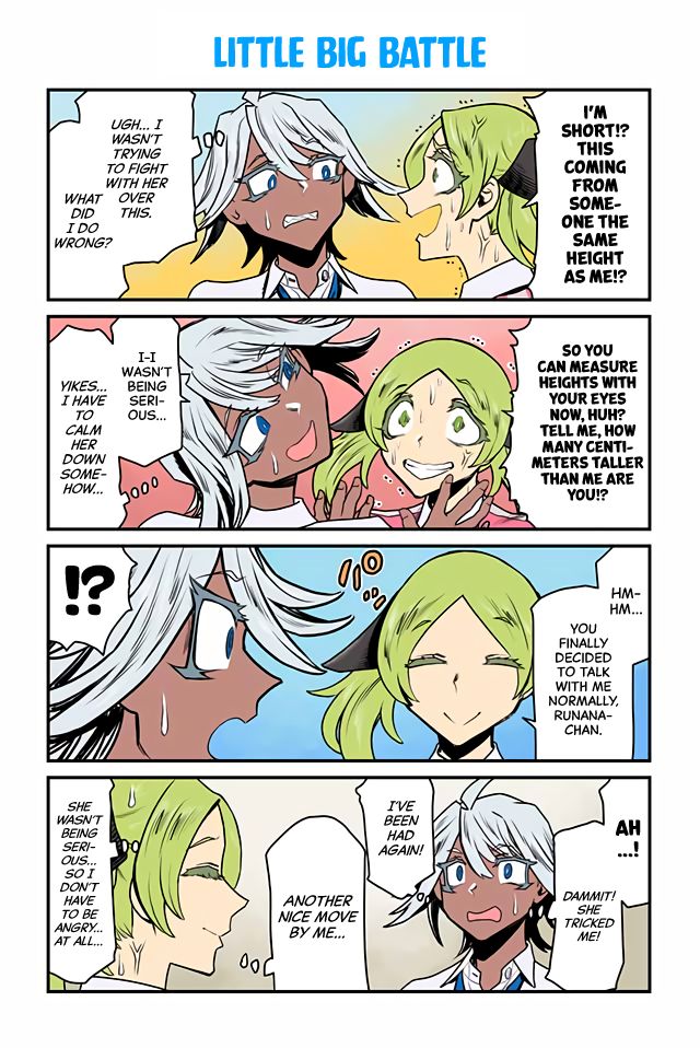 Page 4 of Chapter 14
