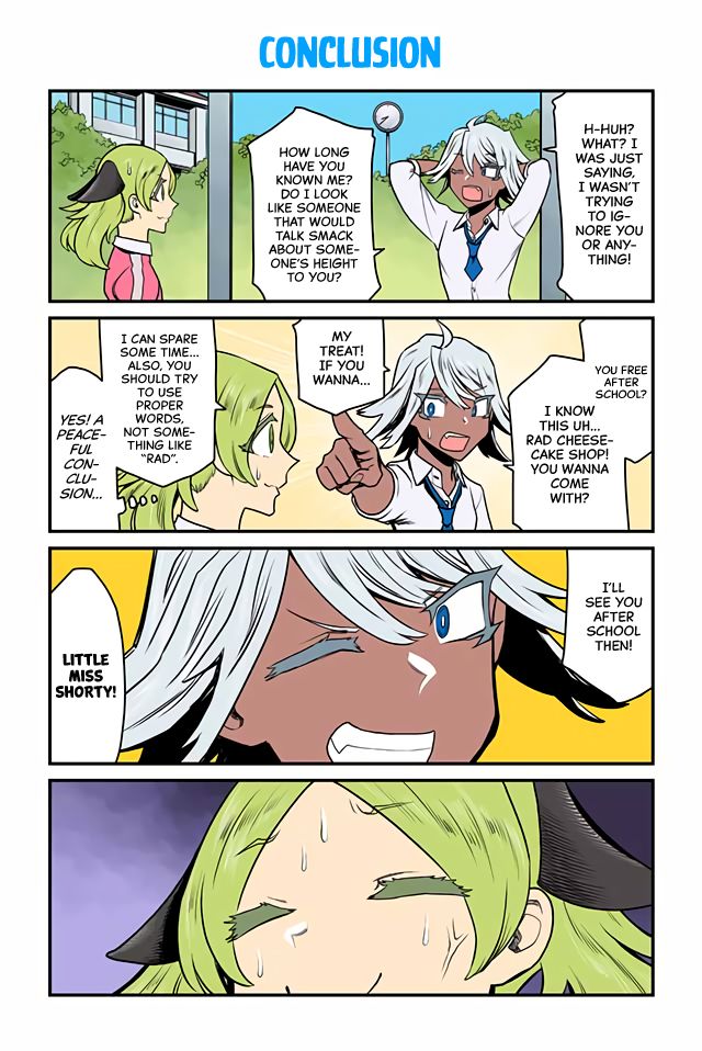 Page 5 of Chapter 14