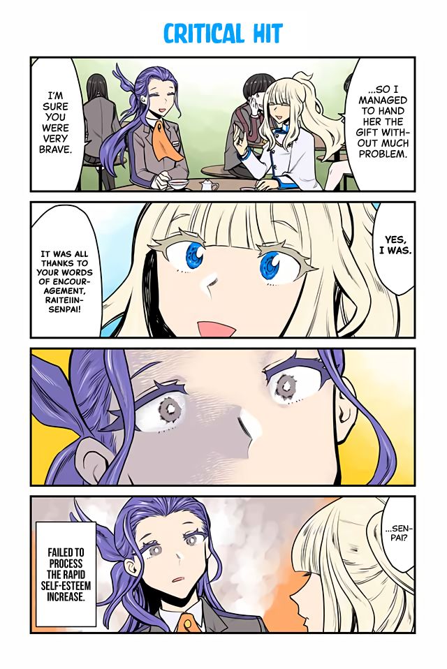 Page 1 of Chapter 15