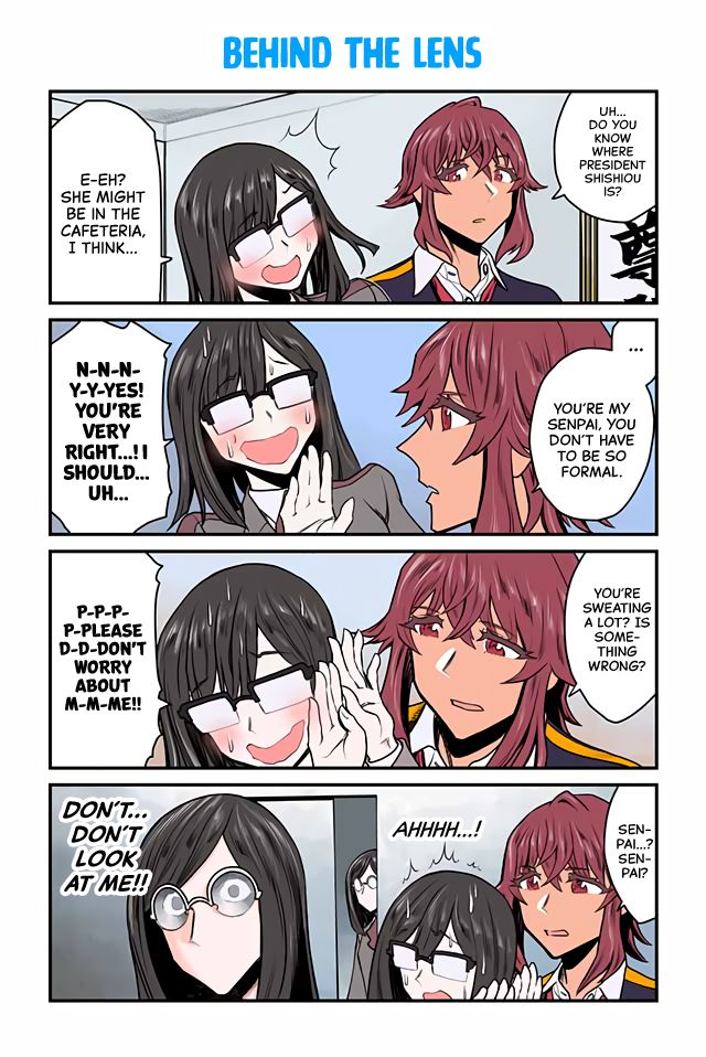 Page 2 of Chapter 15