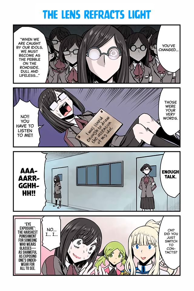 Page 3 of Chapter 15
