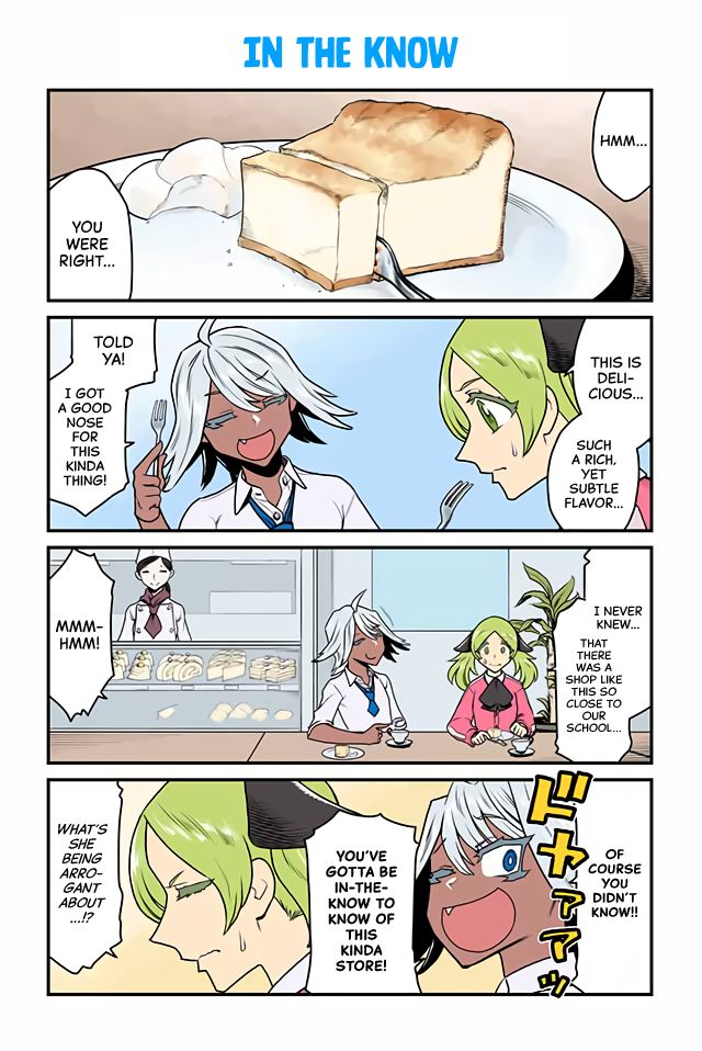 Page 4 of Chapter 15