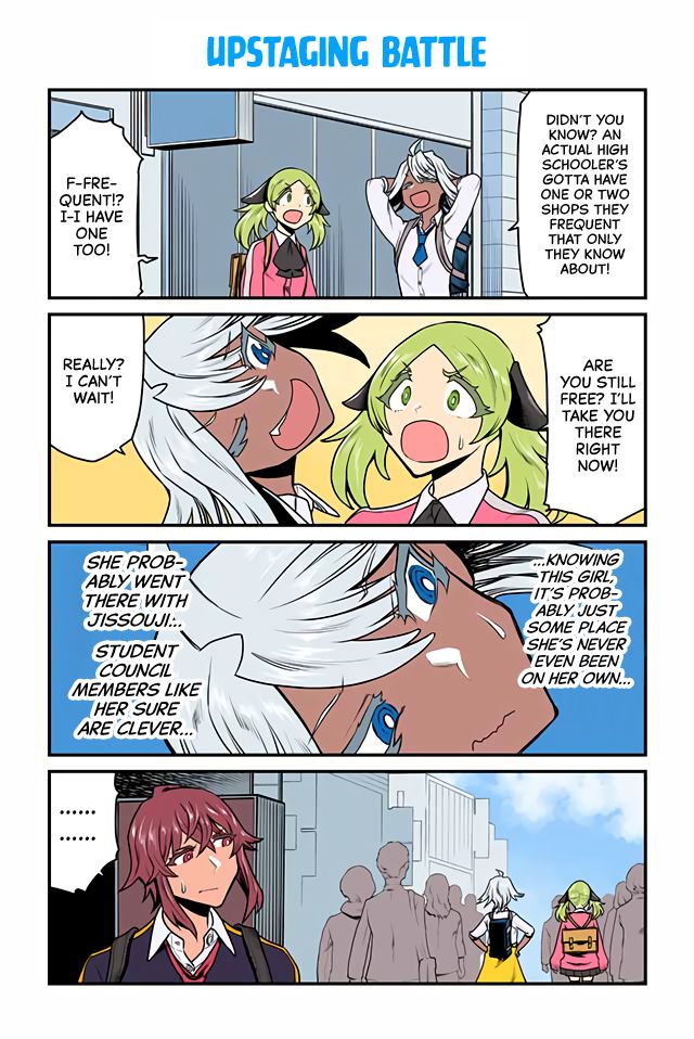 Page 5 of Chapter 15