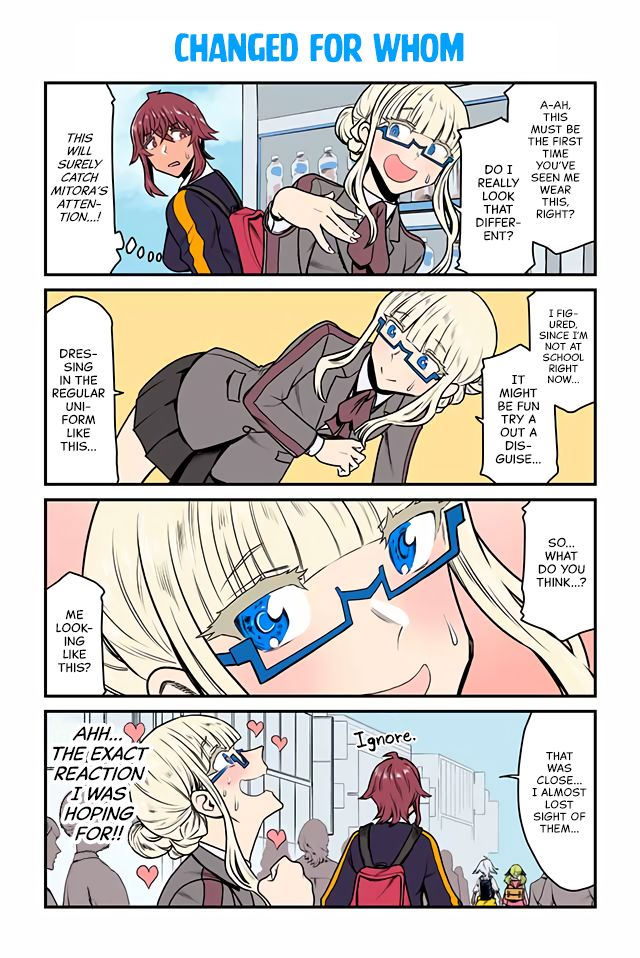Page 2 of Chapter 16