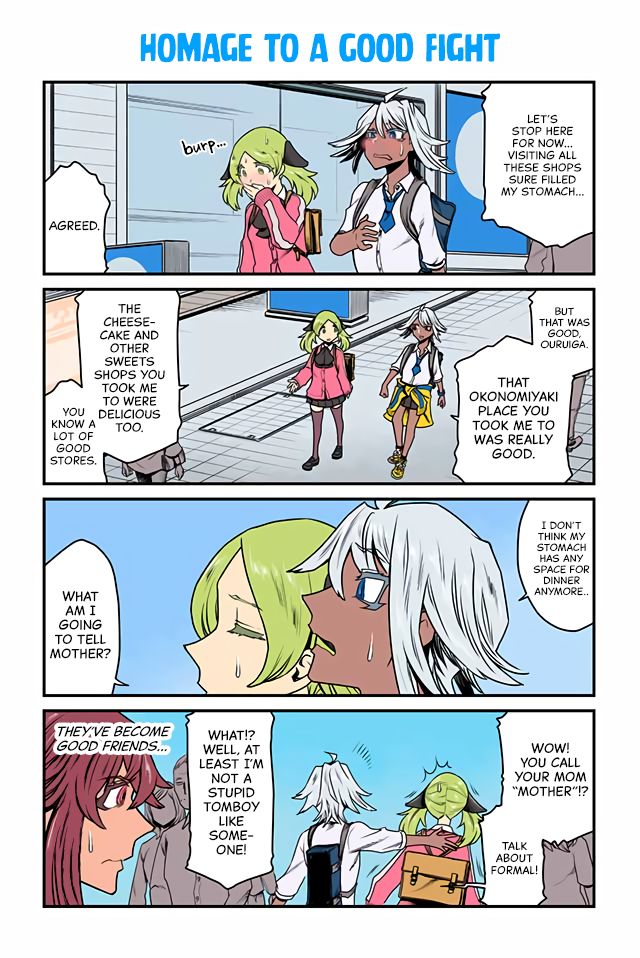 Page 5 of Chapter 16