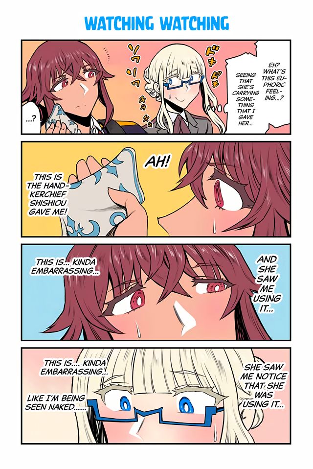 Page 2 of Chapter 17