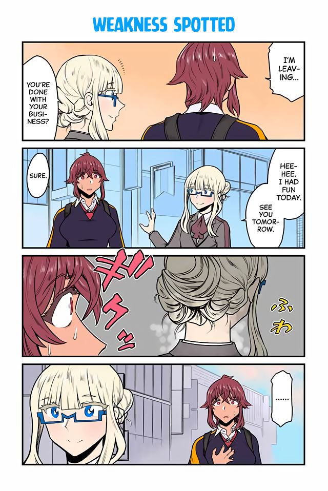 Page 1 of Chapter 18