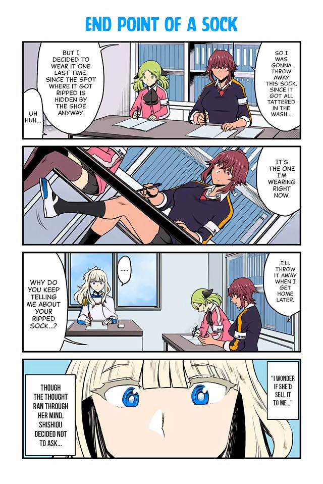 Page 2 of Chapter 18