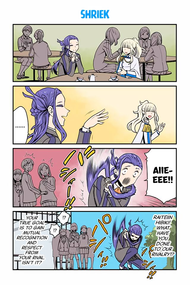 Page 5 of Chapter 18