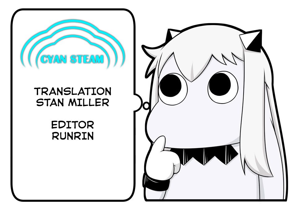 Page 6 of Chapter 18