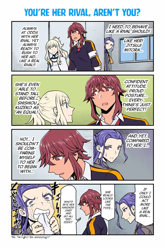 Page 1 of Chapter 19