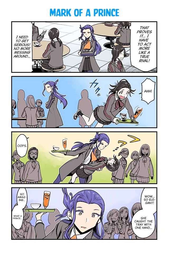 Page 2 of Chapter 19