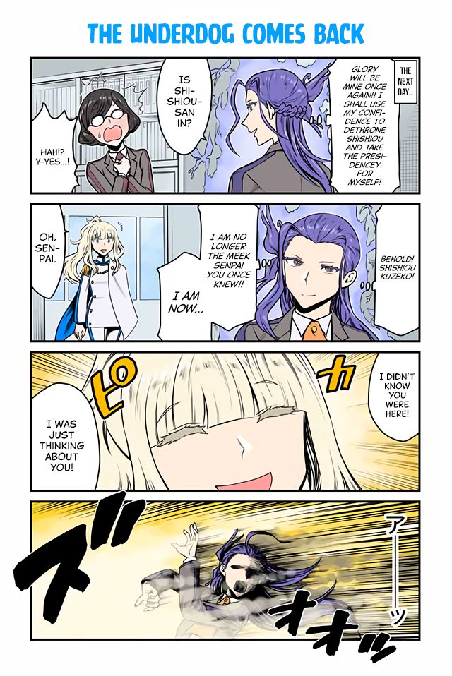 Page 4 of Chapter 19
