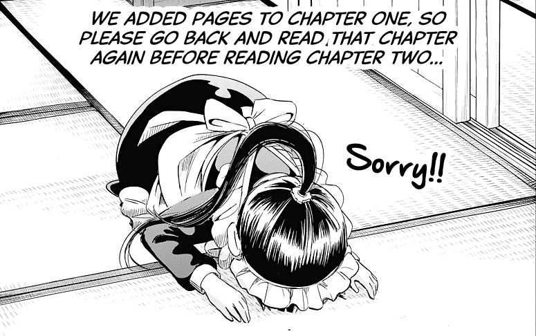 Page 1 of Chapter 2