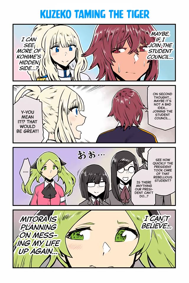 Page 2 of Chapter 2