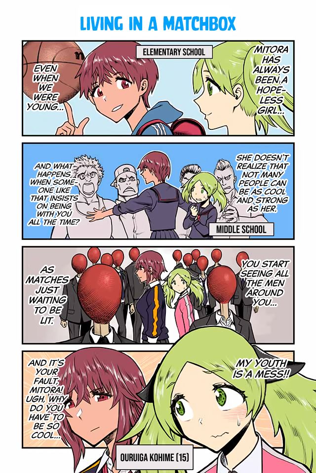 Page 3 of Chapter 2