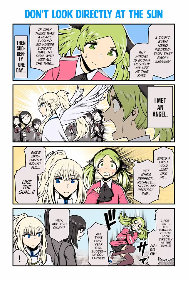 Page 4 of Chapter 2