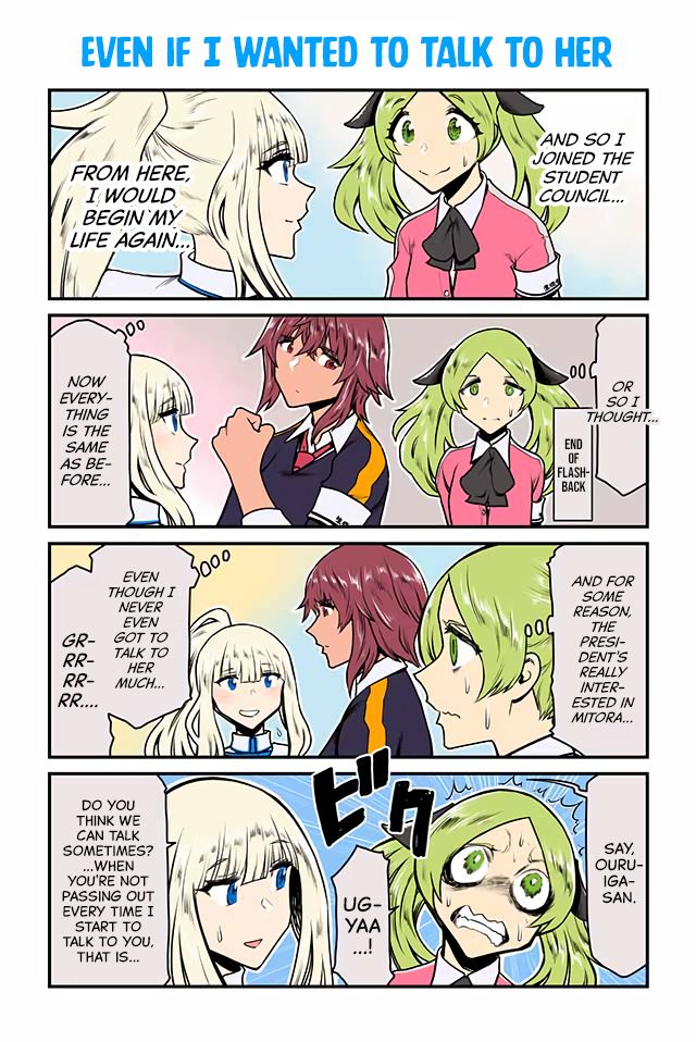 Page 5 of Chapter 2