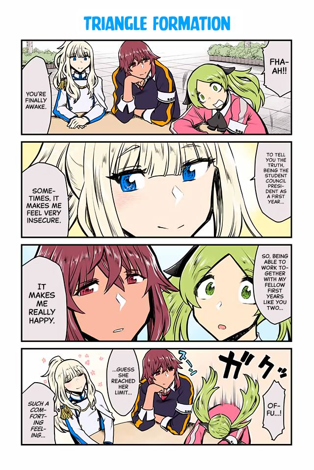 Page 6 of Chapter 2