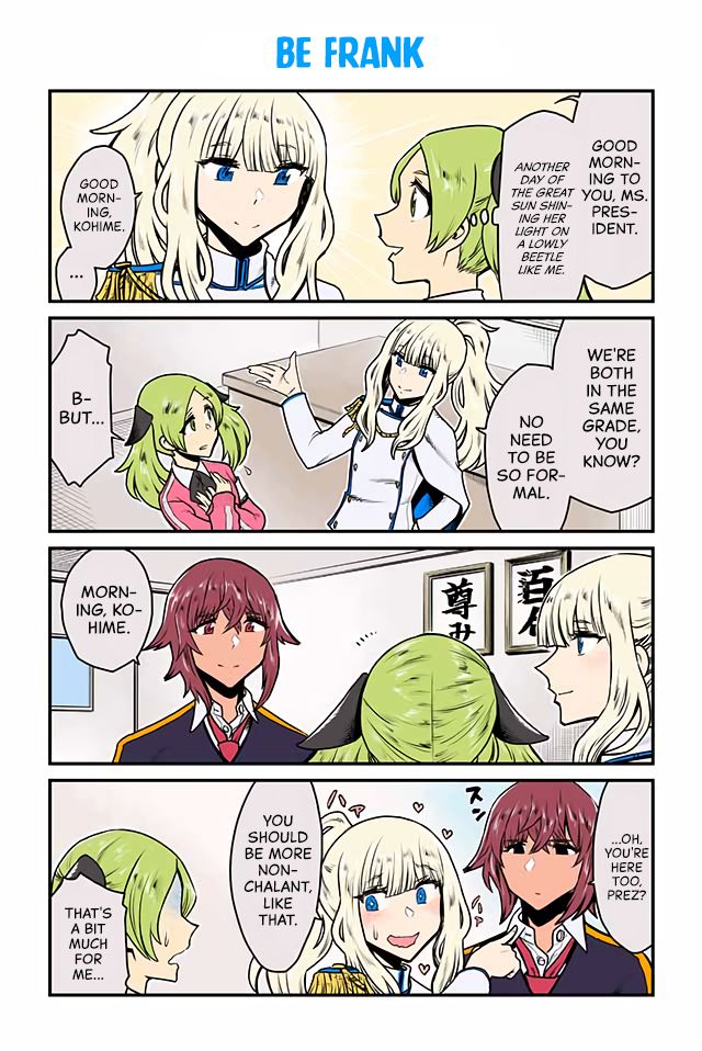 Page 3 of Chapter 3
