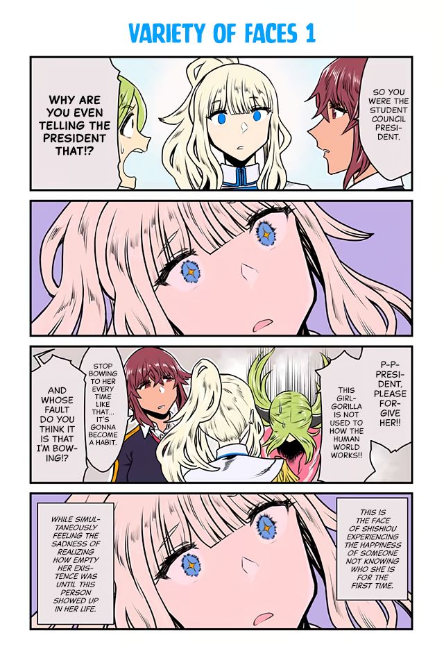 Page 1 of Chapter 4