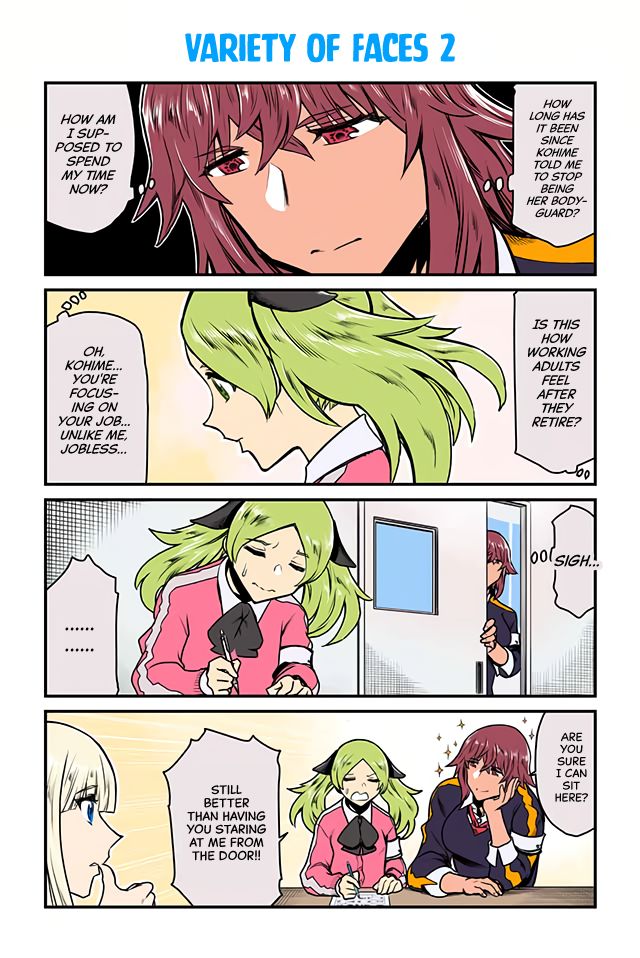 Page 2 of Chapter 4